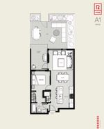 12 at 216 - 1504 Scott CRES, North Vancouver