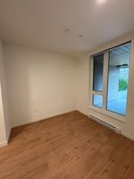 2 at 216 - 1504 Scott CRES, North Vancouver