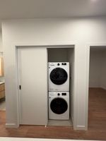 4 at 216 - 1504 Scott CRES, North Vancouver