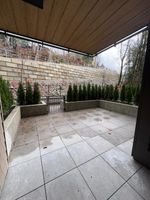 5 at 216 - 1504 Scott CRES, North Vancouver