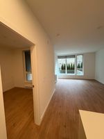 8 at 216 - 1504 Scott CRES, North Vancouver