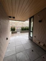 9 at 216 - 1504 Scott CRES, North Vancouver