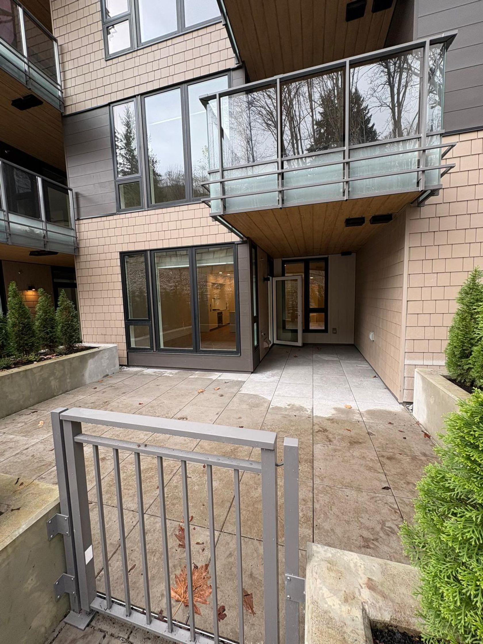 10 at 216 - 1504 Scott CRES, North Vancouver