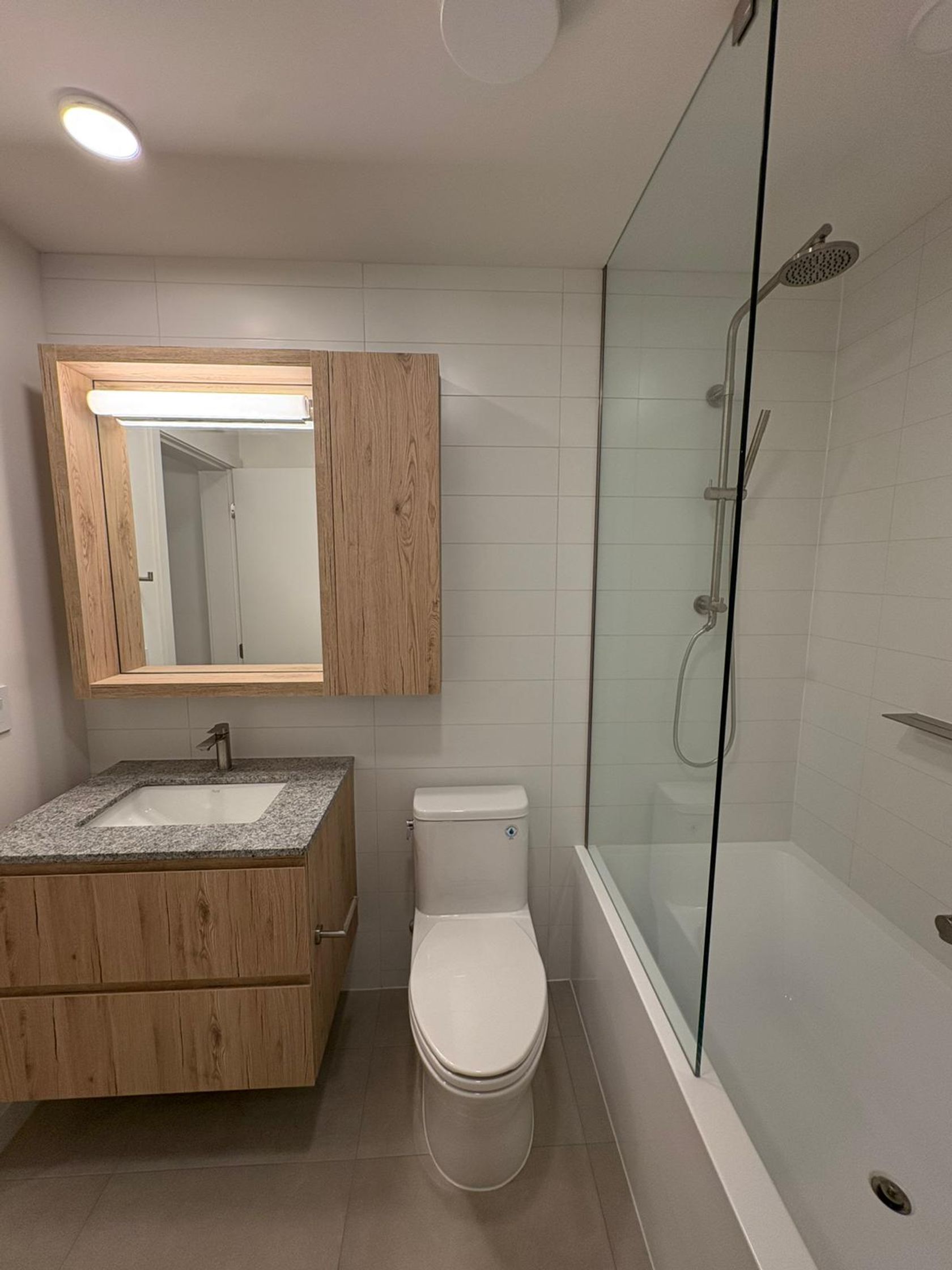 11 at 216 - 1504 Scott CRES, North Vancouver