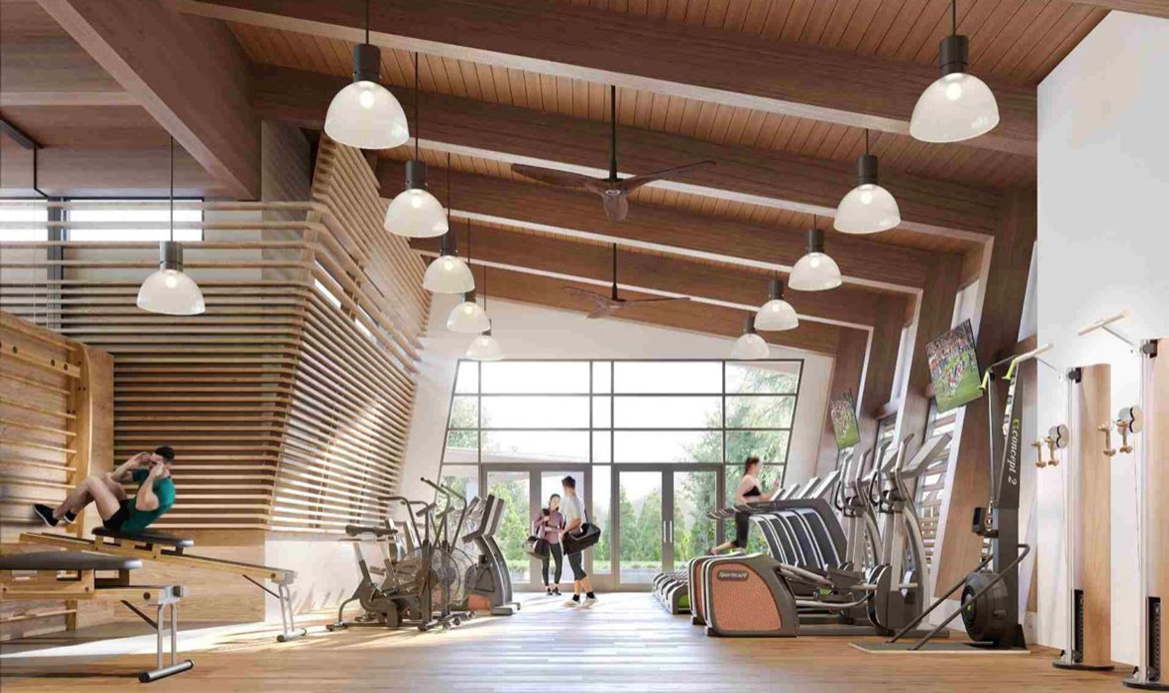 13 at 216 - 1504 Scott CRES, North Vancouver