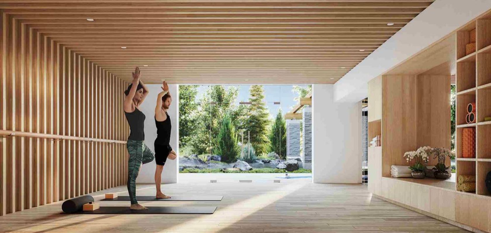 14 at 216 - 1504 Scott CRES, North Vancouver