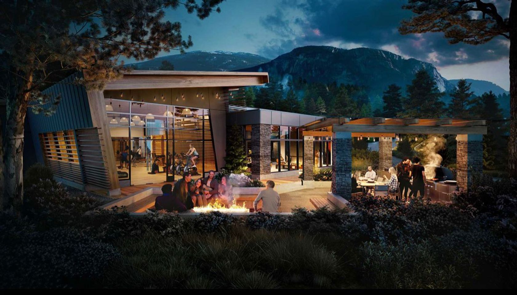 15 at 216 - 1504 Scott CRES, North Vancouver