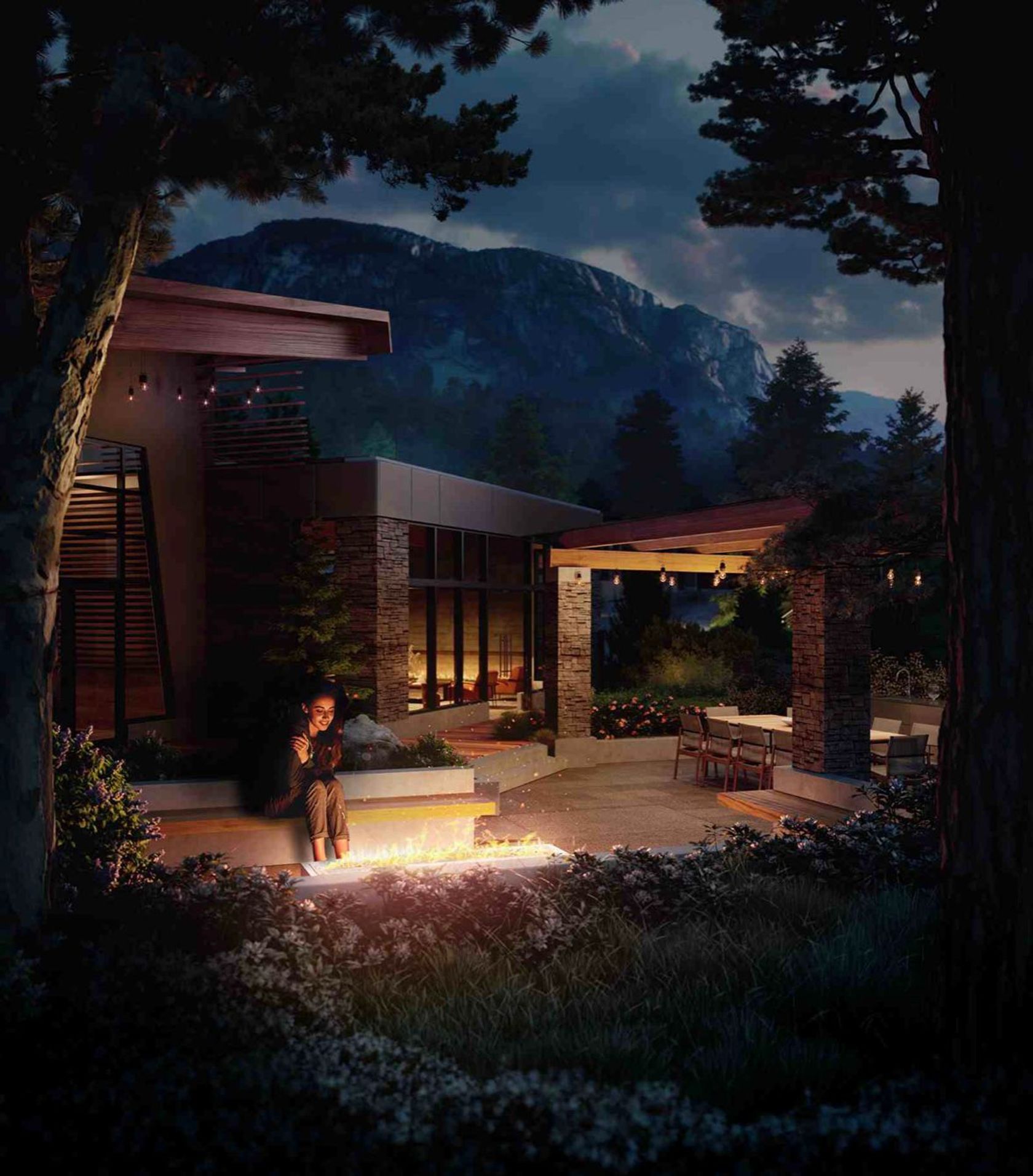 17 at 216 - 1504 Scott CRES, North Vancouver