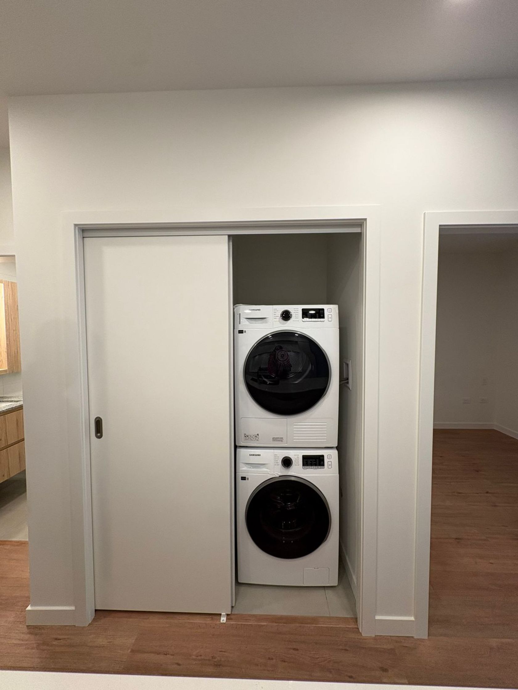 4 at 216 - 1504 Scott CRES, North Vancouver