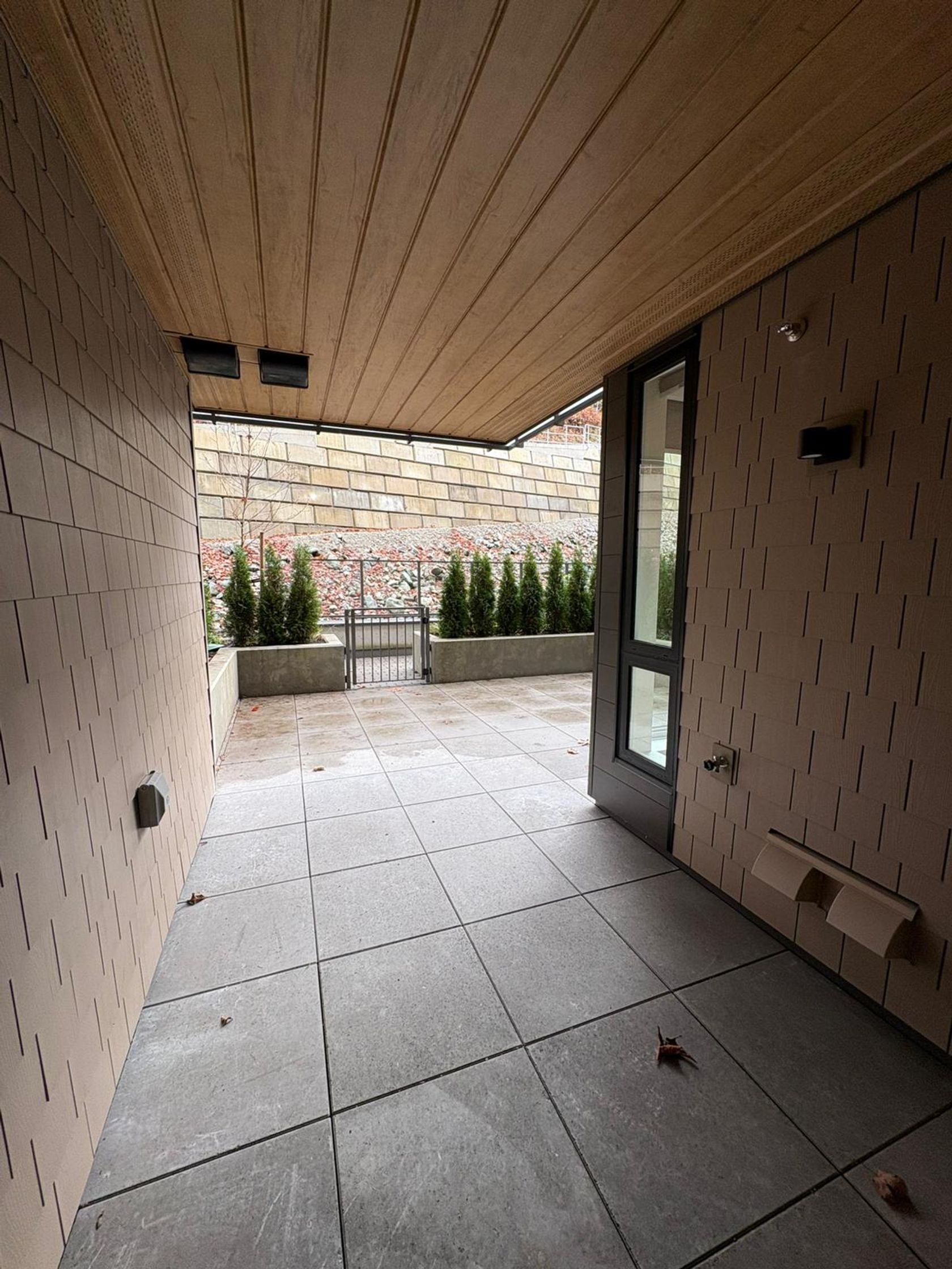 9 at 216 - 1504 Scott CRES, North Vancouver