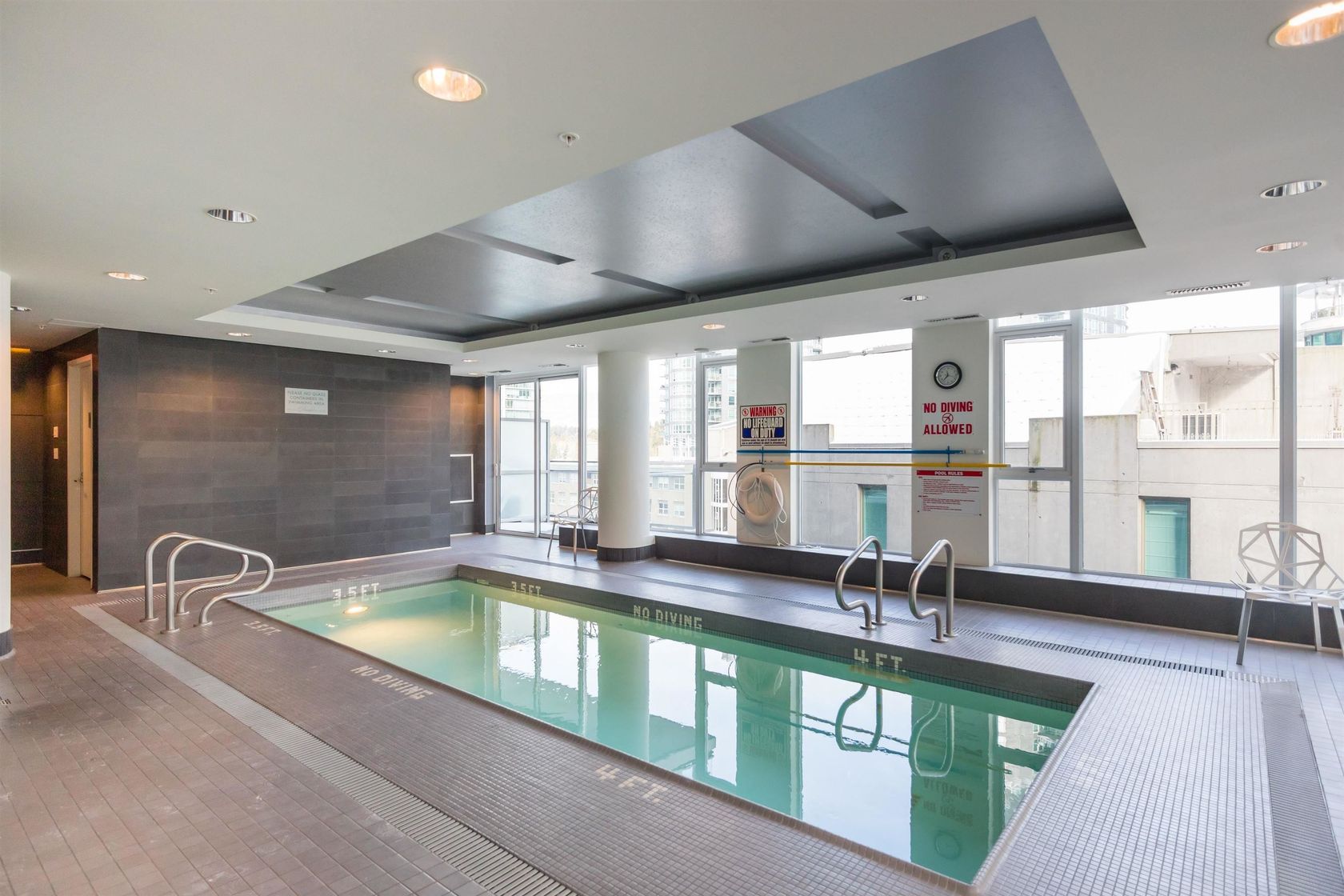 1499-w-pender-street-coal-harbour-vancouver-west-12 at 2101 - 1499 W Pender Street, Coal Harbour, Vancouver West