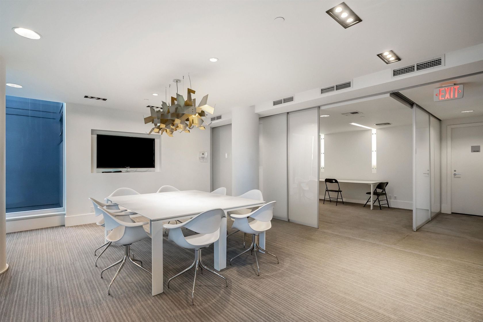 1499-w-pender-street-coal-harbour-vancouver-west-15 at 2101 - 1499 W Pender Street, Coal Harbour, Vancouver West