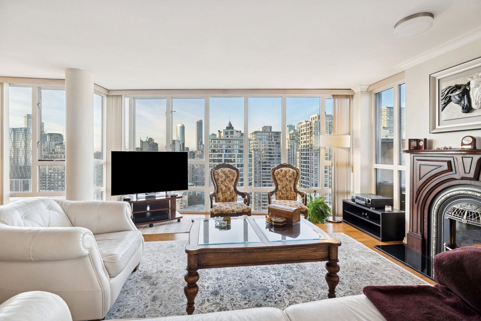 950-cambie-street-yaletown-vancouver-west-03 at PH5 - 950 Cambie Street, Yaletown, Vancouver West