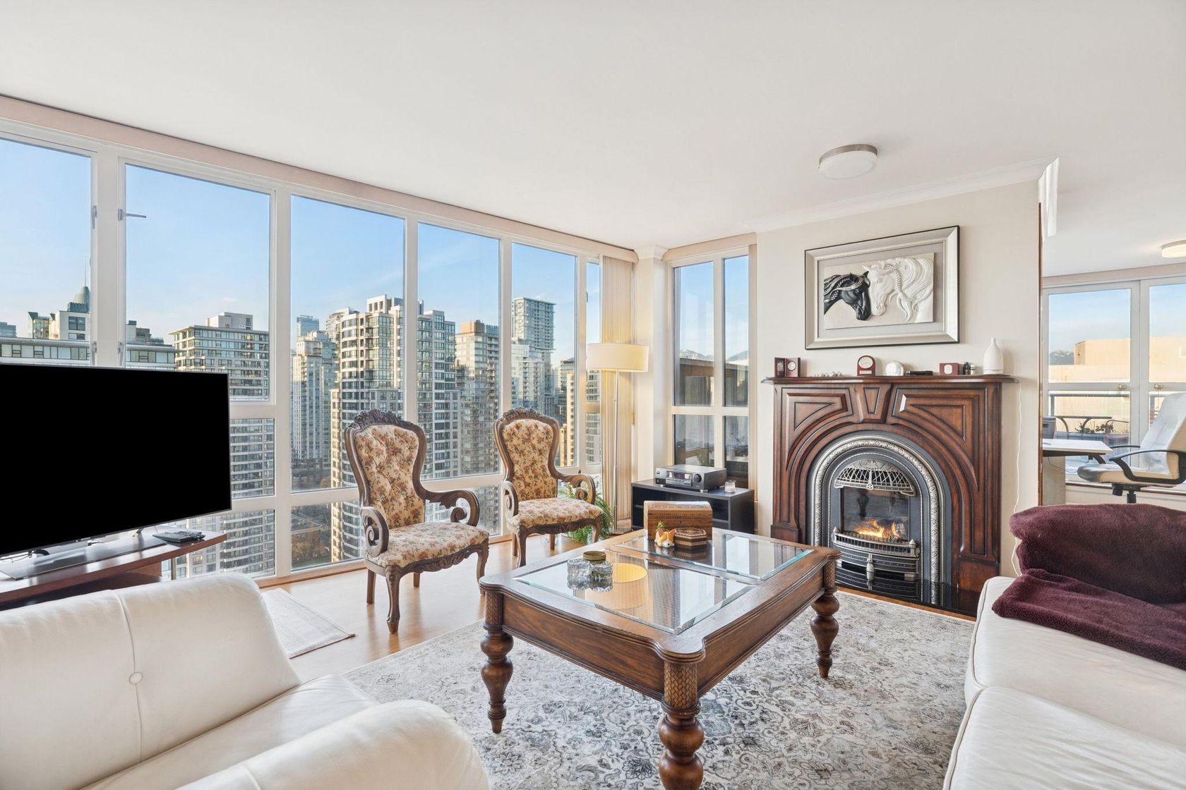 950-cambie-street-yaletown-vancouver-west-05 at PH5 - 950 Cambie Street, Yaletown, Vancouver West