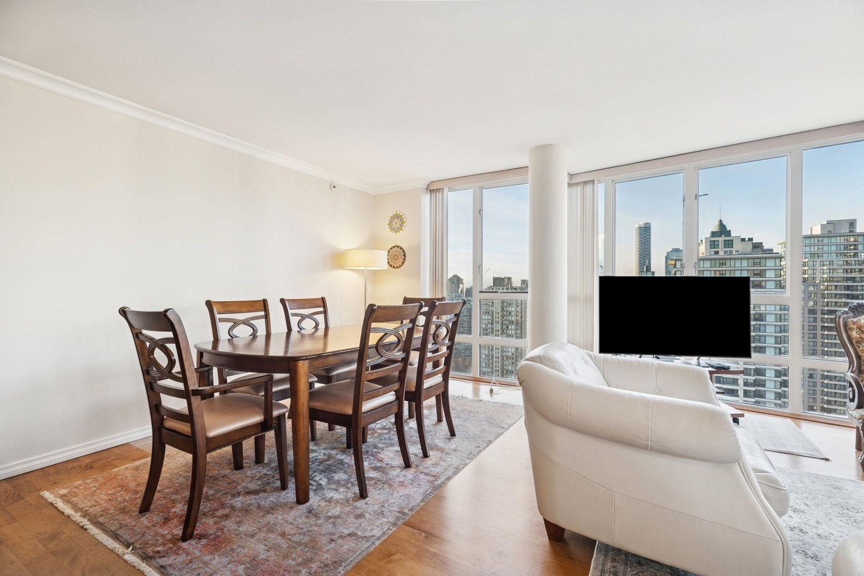 950-cambie-street-yaletown-vancouver-west-08 at PH5 - 950 Cambie Street, Yaletown, Vancouver West