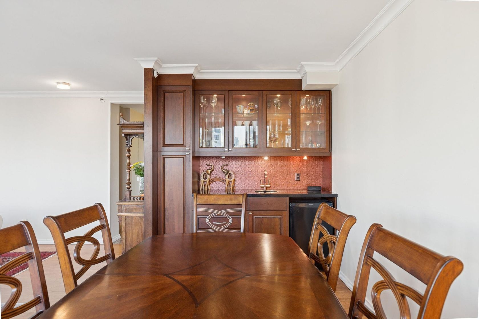 950-cambie-street-yaletown-vancouver-west-09 at PH5 - 950 Cambie Street, Yaletown, Vancouver West