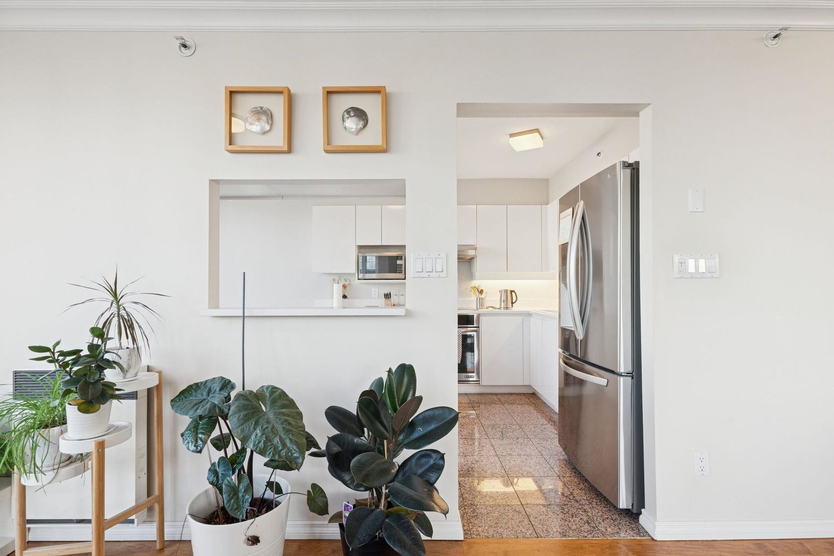 950-cambie-street-yaletown-vancouver-west-10 at PH5 - 950 Cambie Street, Yaletown, Vancouver West