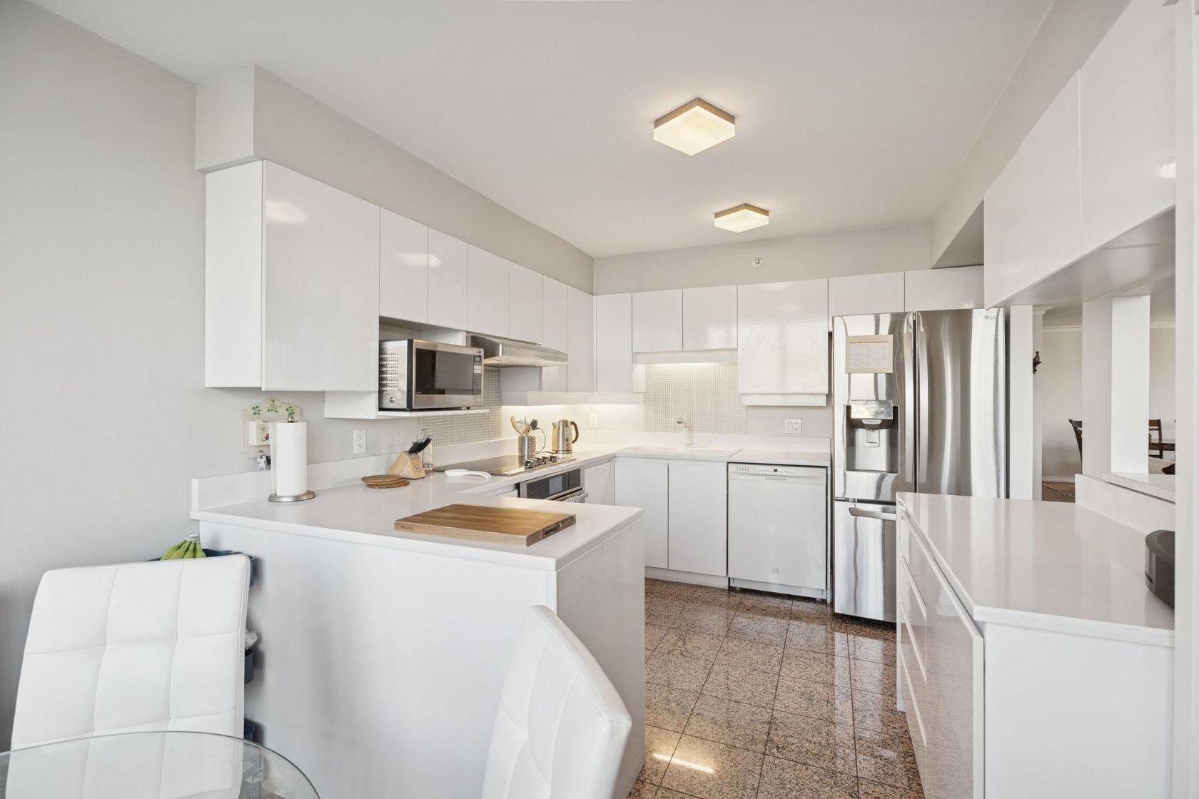 950-cambie-street-yaletown-vancouver-west-11 at PH5 - 950 Cambie Street, Yaletown, Vancouver West