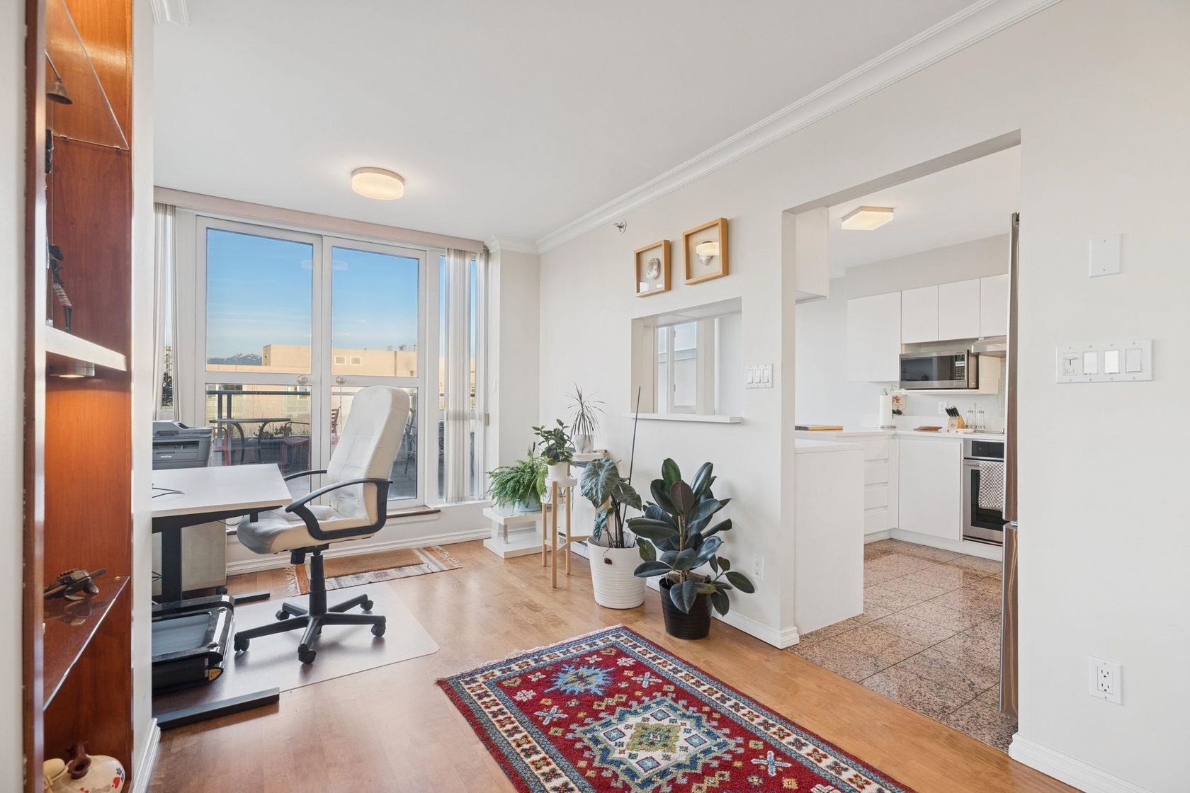 950-cambie-street-yaletown-vancouver-west-15 at PH5 - 950 Cambie Street, Yaletown, Vancouver West