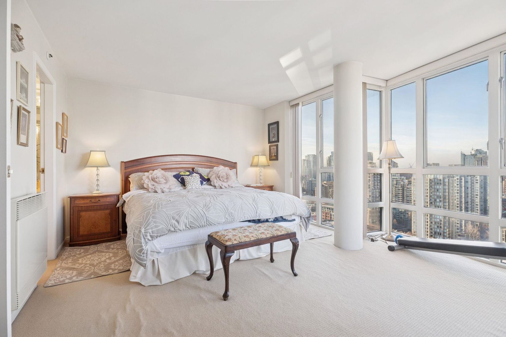 950-cambie-street-yaletown-vancouver-west-17 at PH5 - 950 Cambie Street, Yaletown, Vancouver West