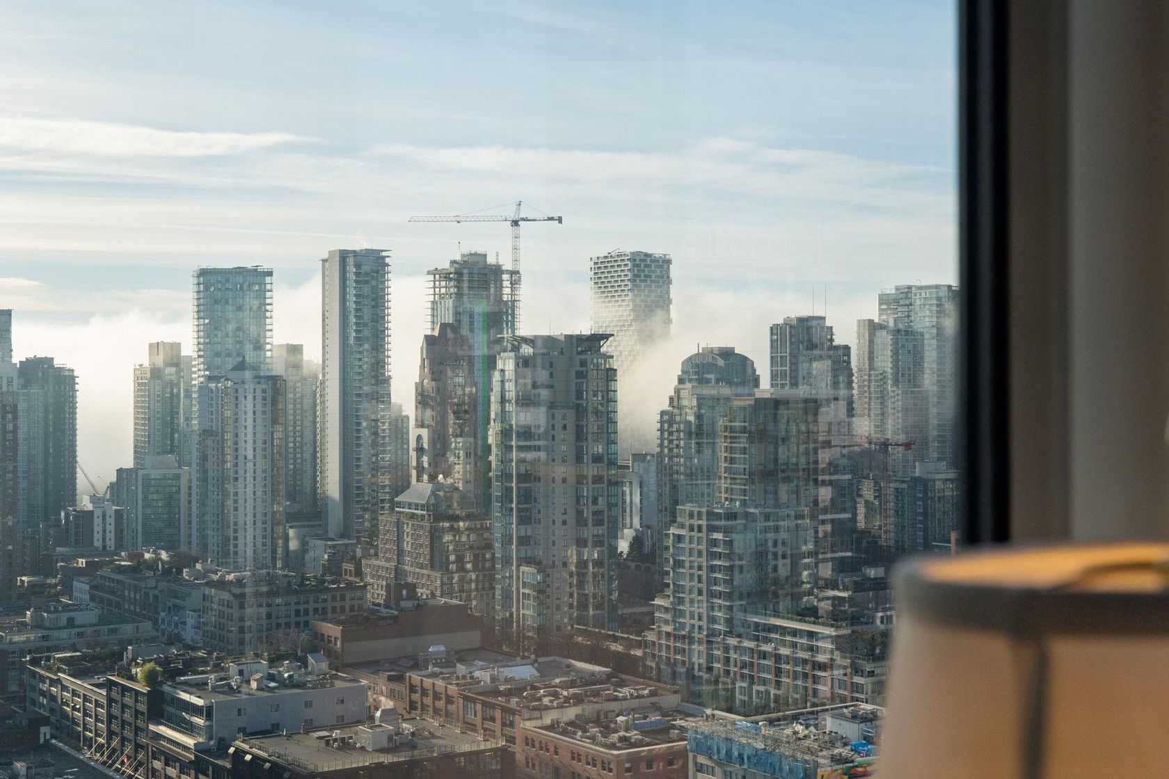 950-cambie-street-yaletown-vancouver-west-22 at PH5 - 950 Cambie Street, Yaletown, Vancouver West