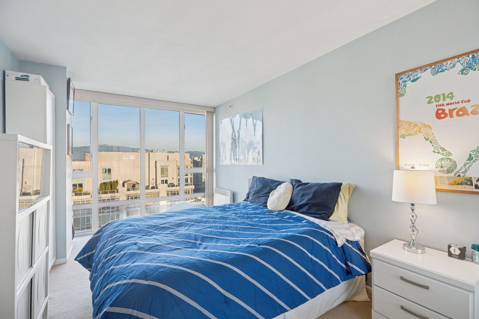 950-cambie-street-yaletown-vancouver-west-23 at PH5 - 950 Cambie Street, Yaletown, Vancouver West