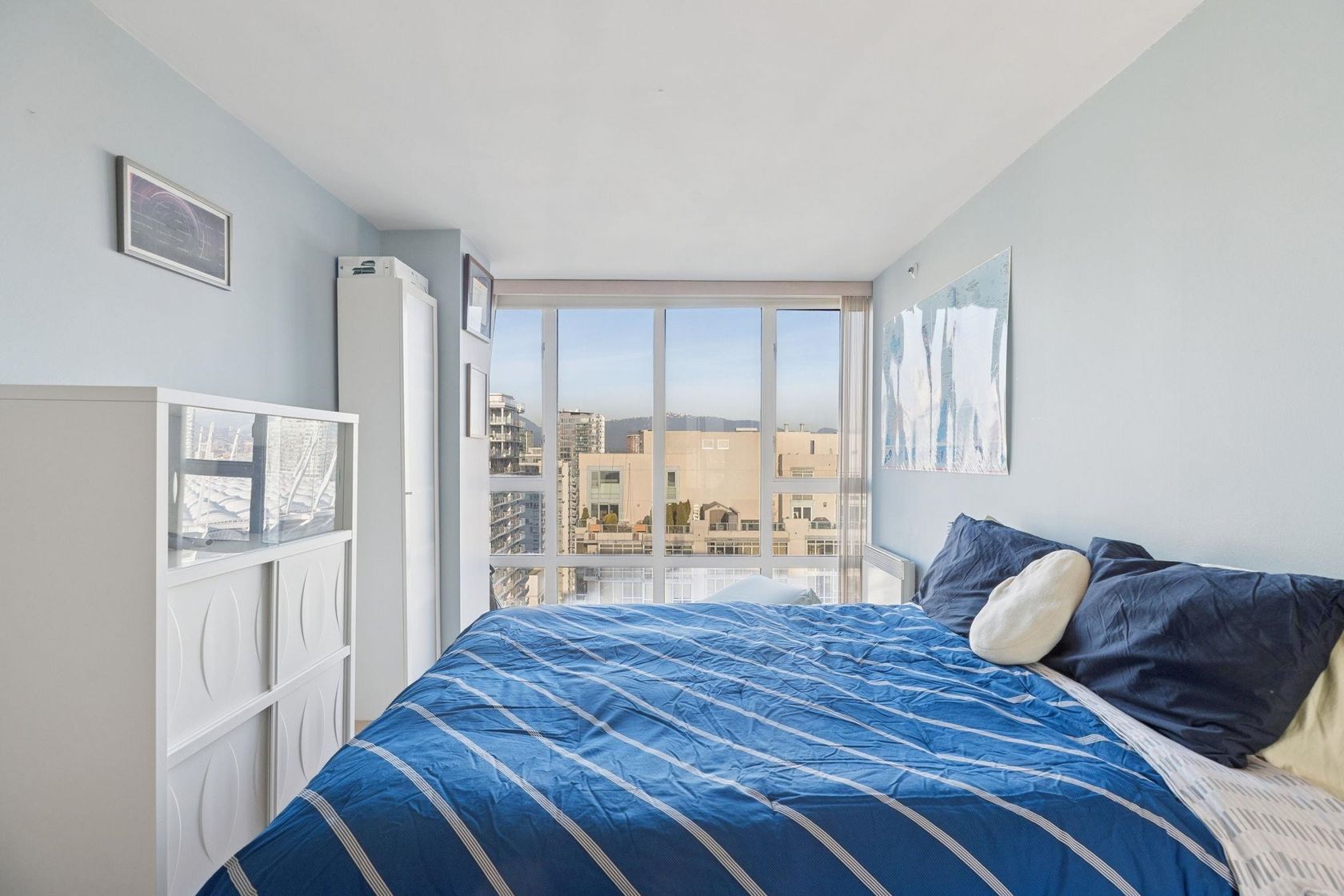 950-cambie-street-yaletown-vancouver-west-24 at PH5 - 950 Cambie Street, Yaletown, Vancouver West