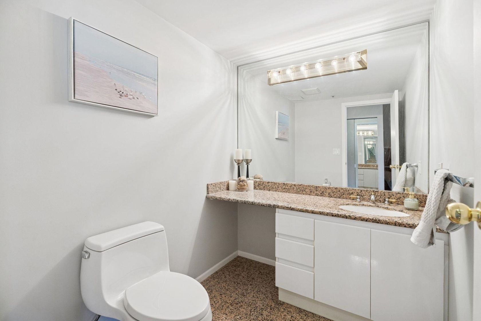 950-cambie-street-yaletown-vancouver-west-25 at PH5 - 950 Cambie Street, Yaletown, Vancouver West