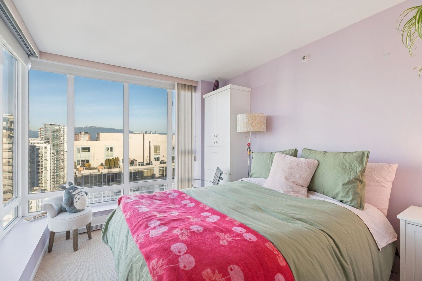 950-cambie-street-yaletown-vancouver-west-27 at PH5 - 950 Cambie Street, Yaletown, Vancouver West