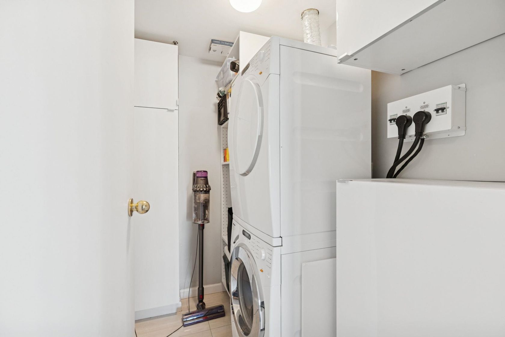 950-cambie-street-yaletown-vancouver-west-29 at PH5 - 950 Cambie Street, Yaletown, Vancouver West