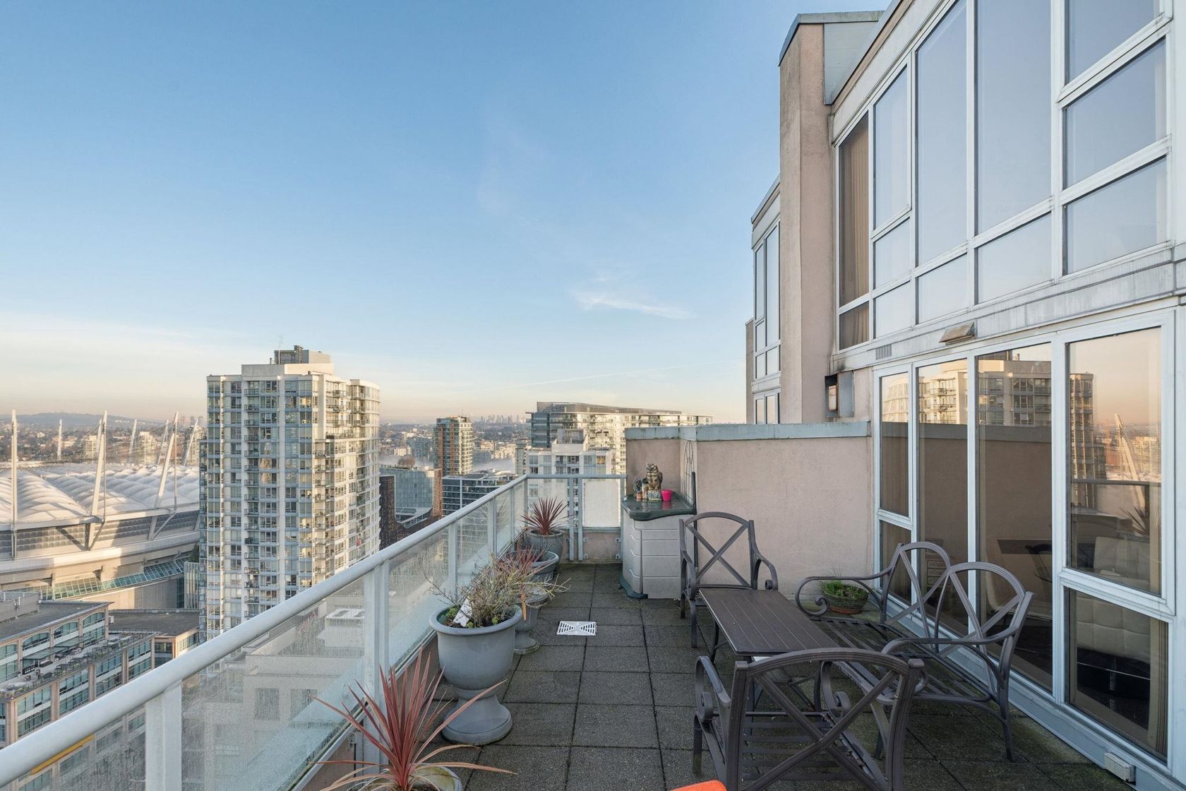 950-cambie-street-yaletown-vancouver-west-31 at PH5 - 950 Cambie Street, Yaletown, Vancouver West