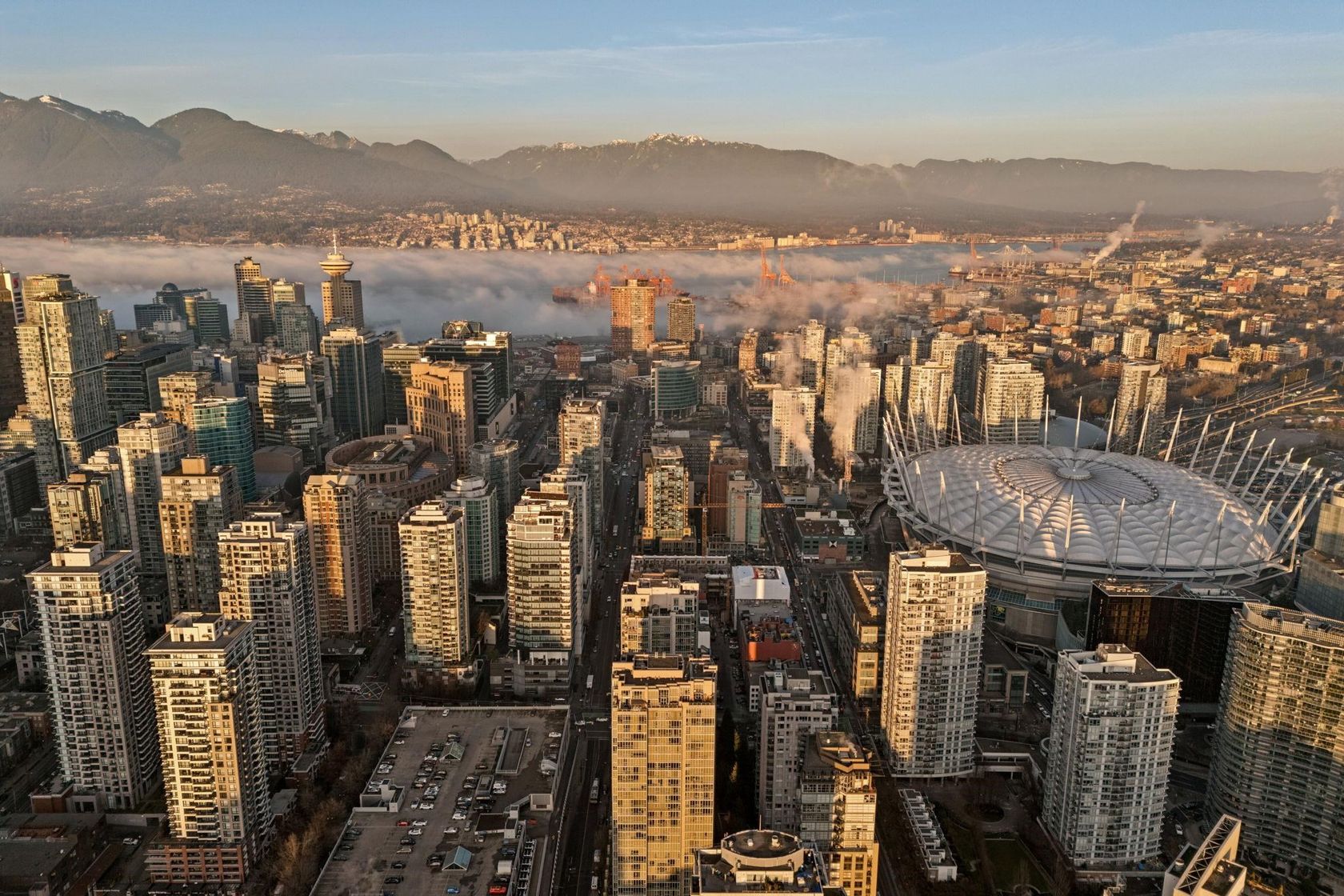 950-cambie-street-yaletown-vancouver-west-33 at PH5 - 950 Cambie Street, Yaletown, Vancouver West