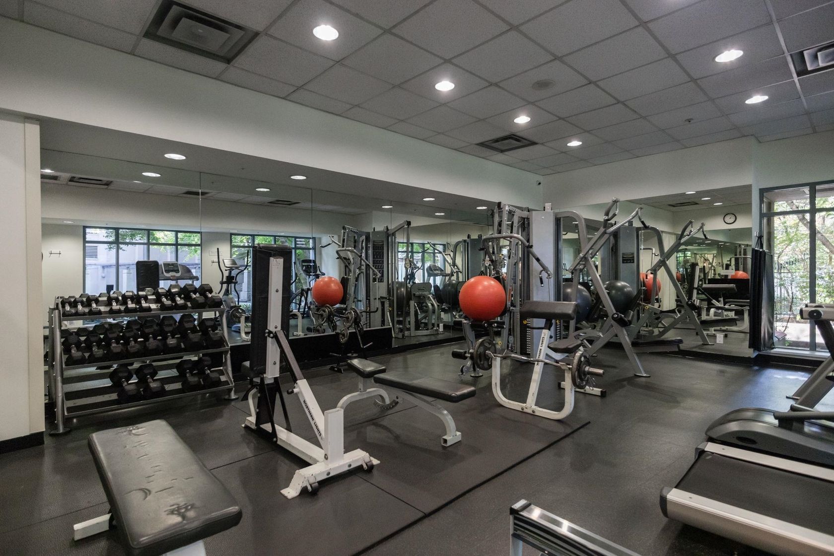 950-cambie-street-yaletown-vancouver-west-36 at PH5 - 950 Cambie Street, Yaletown, Vancouver West