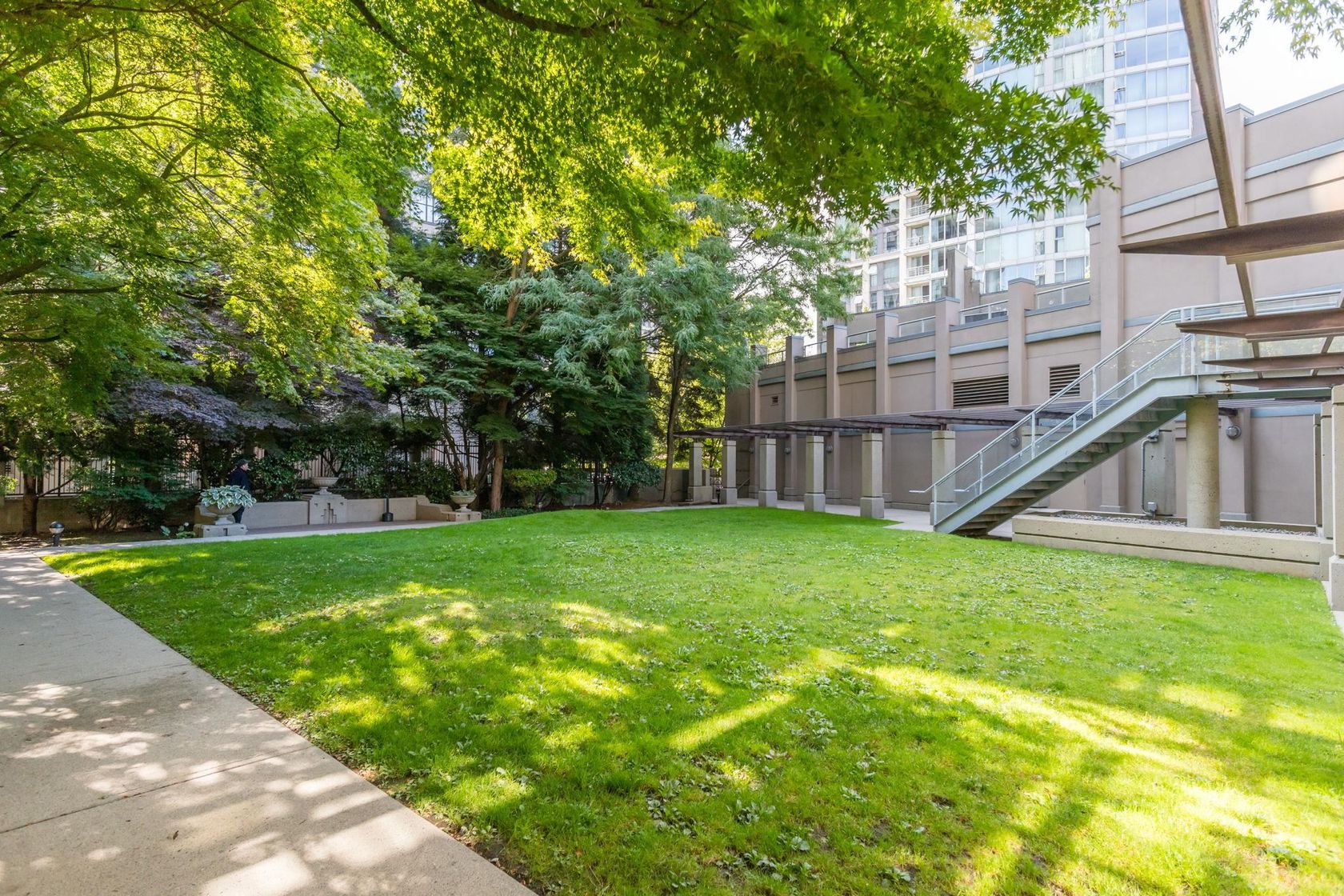 950-cambie-street-yaletown-vancouver-west-38 at PH5 - 950 Cambie Street, Yaletown, Vancouver West