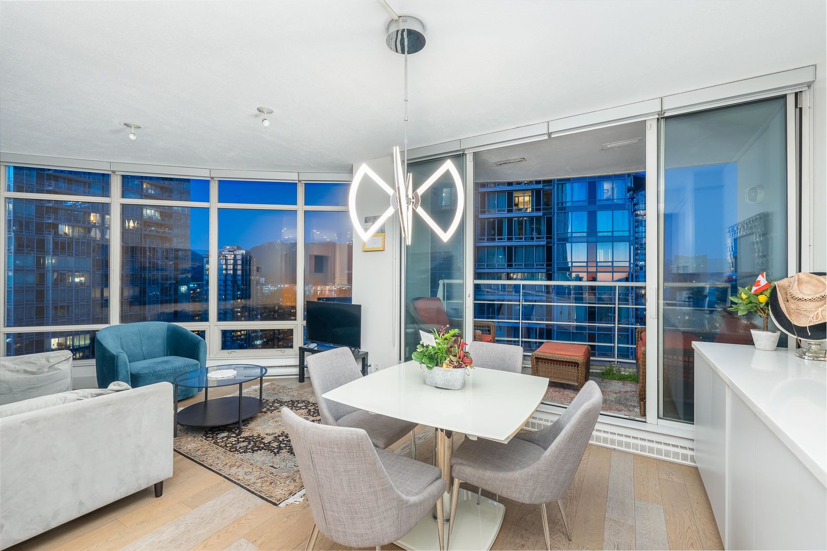 1200-alberni-street-west-end-vw-vancouver-west-02 at 2303 - 1200 Alberni Street, West End VW, Vancouver West