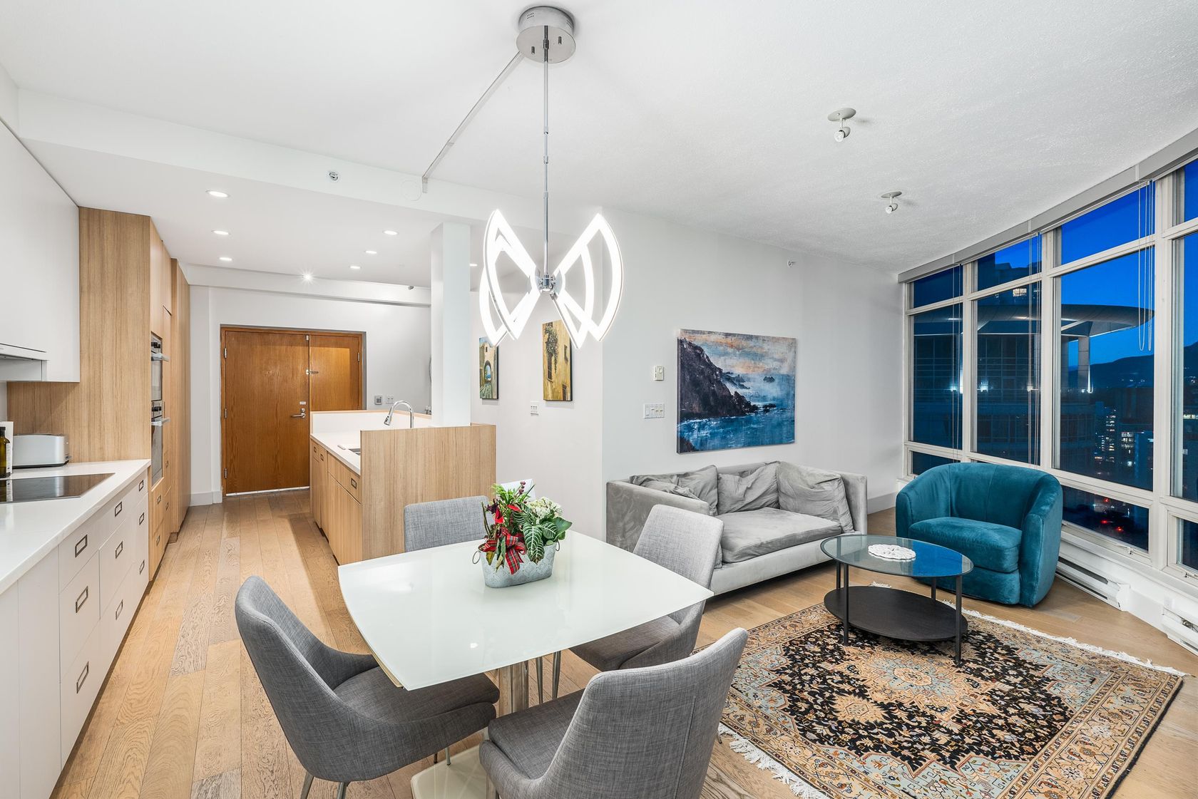 1200-alberni-street-west-end-vw-vancouver-west-03 at 2303 - 1200 Alberni Street, West End VW, Vancouver West