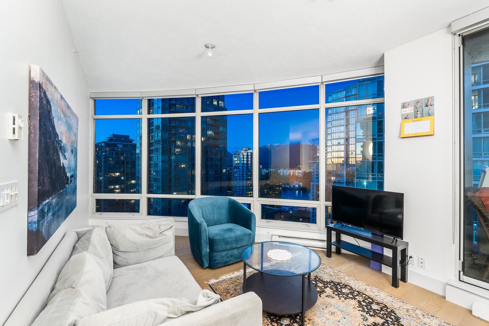 1200-alberni-street-west-end-vw-vancouver-west-06 at 2303 - 1200 Alberni Street, West End VW, Vancouver West