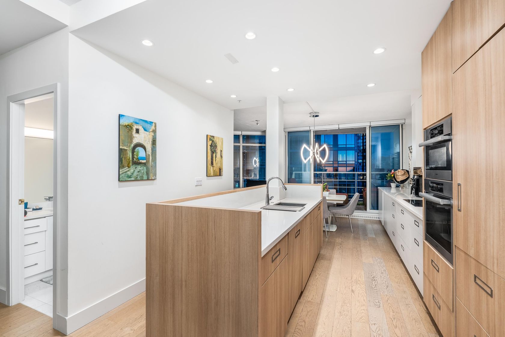 1200-alberni-street-west-end-vw-vancouver-west-07 at 2303 - 1200 Alberni Street, West End VW, Vancouver West