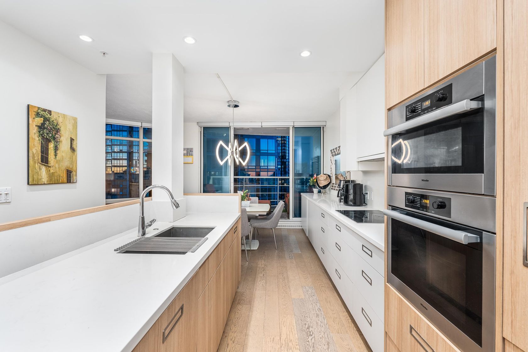 1200-alberni-street-west-end-vw-vancouver-west-08 at 2303 - 1200 Alberni Street, West End VW, Vancouver West