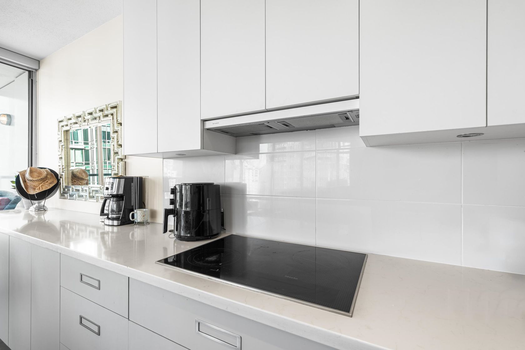 1200-alberni-street-west-end-vw-vancouver-west-09 at 2303 - 1200 Alberni Street, West End VW, Vancouver West