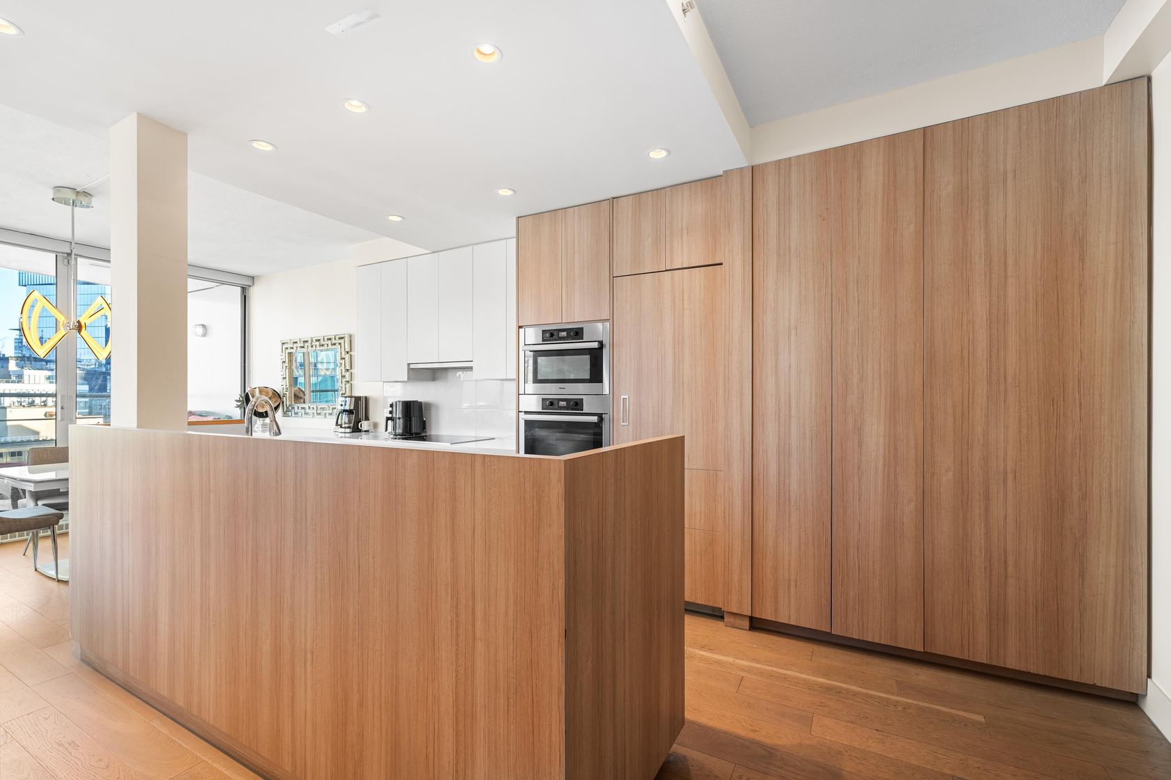 1200-alberni-street-west-end-vw-vancouver-west-10 at 2303 - 1200 Alberni Street, West End VW, Vancouver West