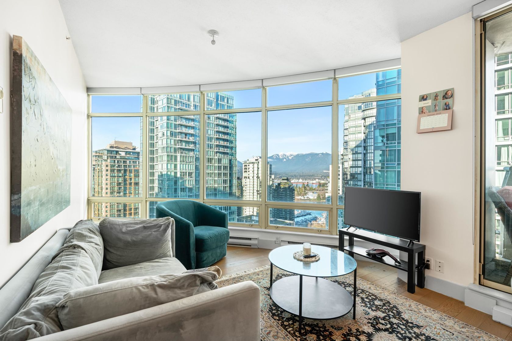 1200-alberni-street-west-end-vw-vancouver-west-12 at 2303 - 1200 Alberni Street, West End VW, Vancouver West