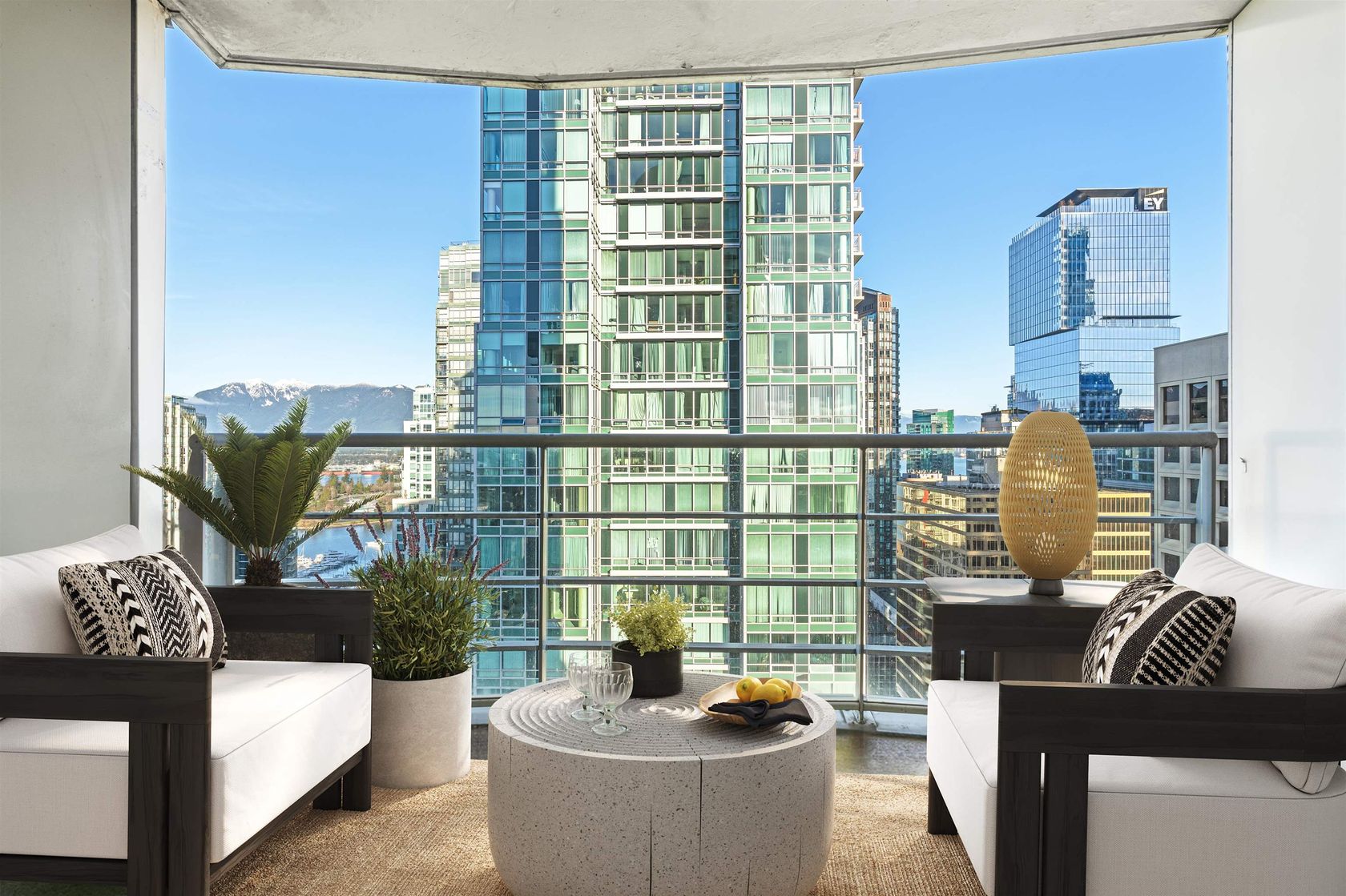 1200-alberni-street-west-end-vw-vancouver-west-14 at 2303 - 1200 Alberni Street, West End VW, Vancouver West