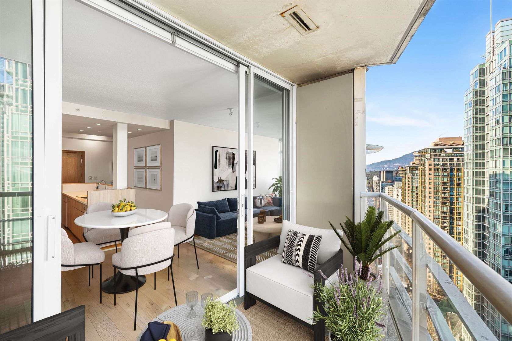 1200-alberni-street-west-end-vw-vancouver-west-15 at 2303 - 1200 Alberni Street, West End VW, Vancouver West