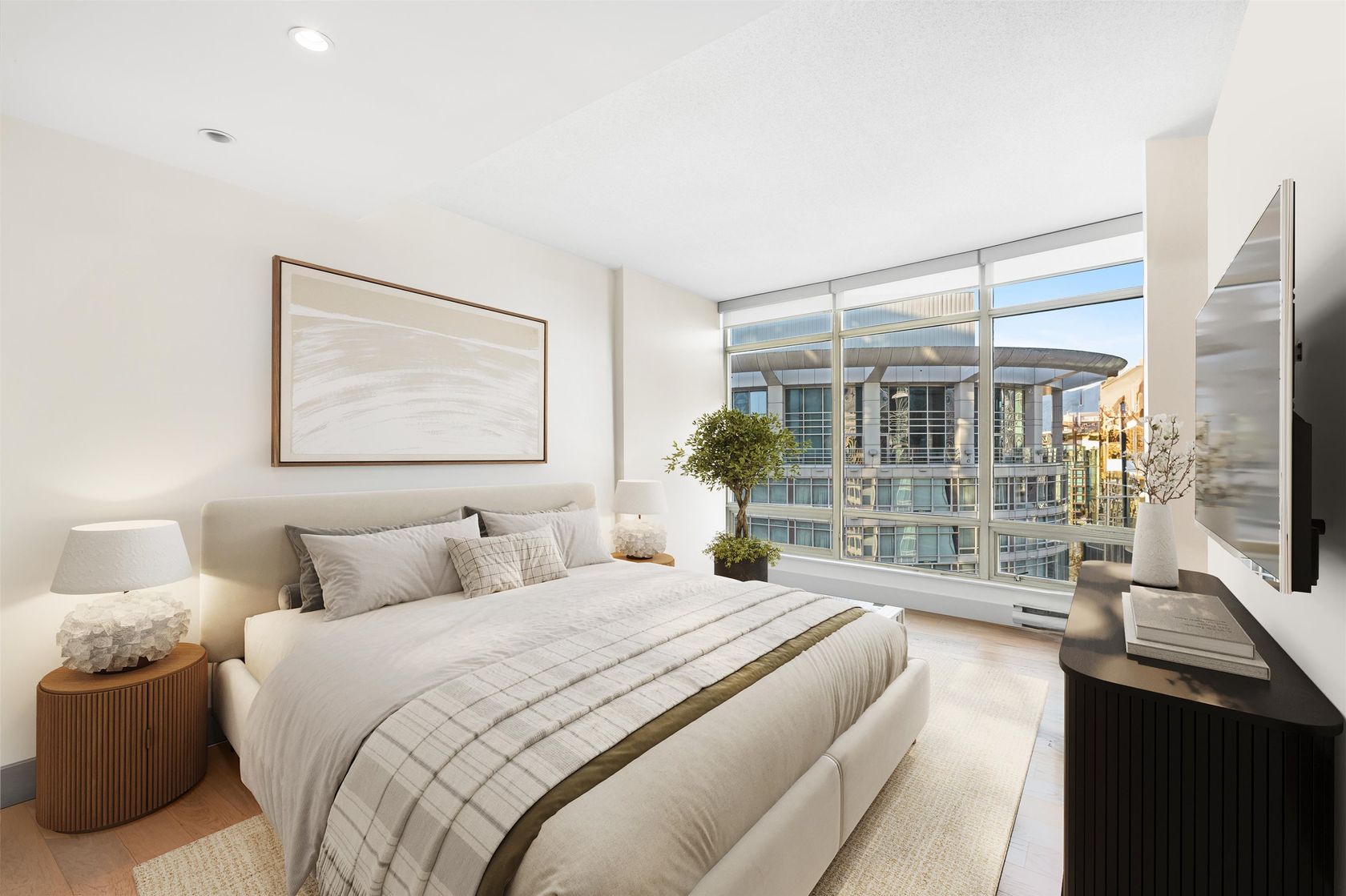 1200-alberni-street-west-end-vw-vancouver-west-16 at 2303 - 1200 Alberni Street, West End VW, Vancouver West