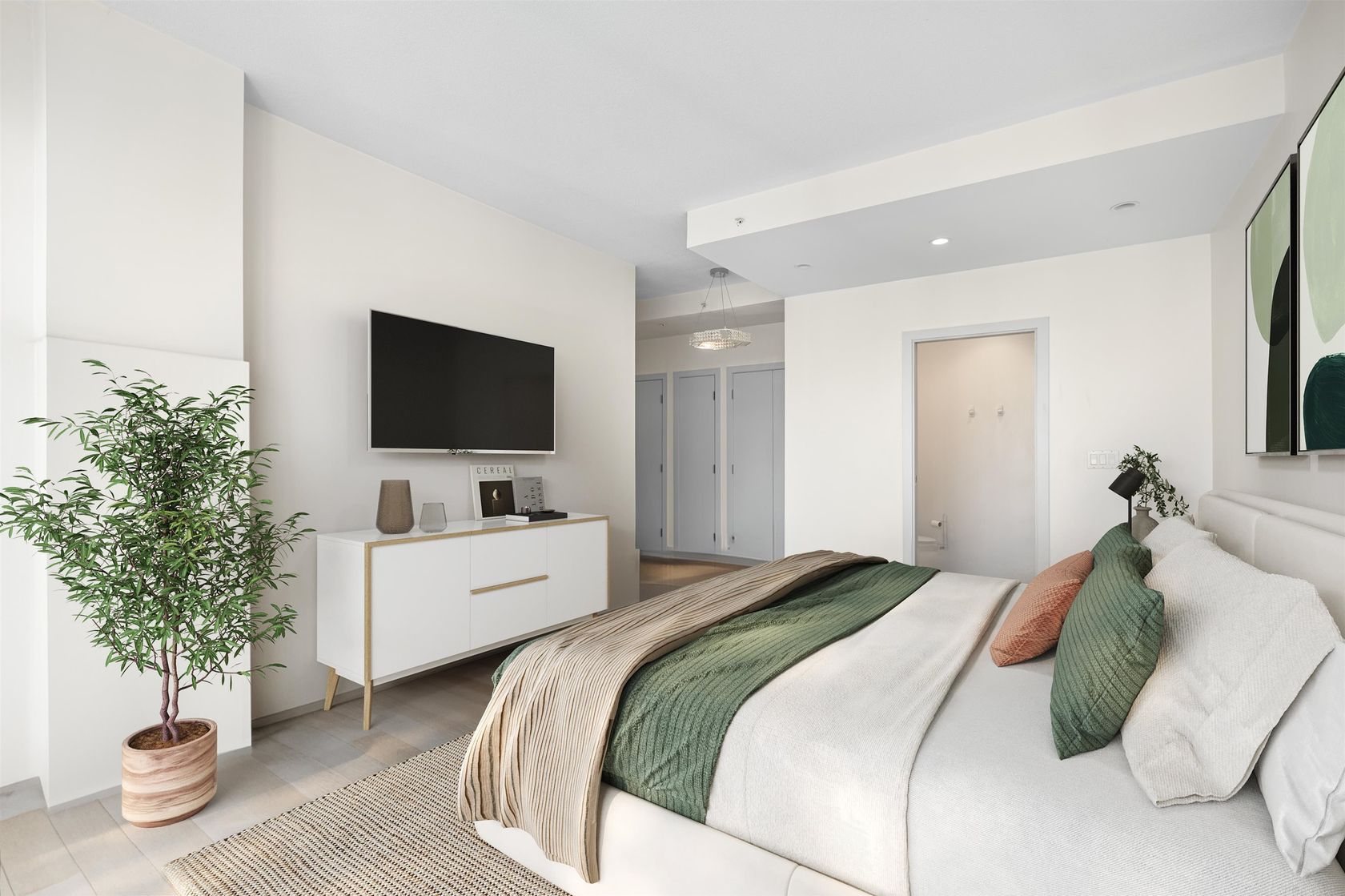 1200-alberni-street-west-end-vw-vancouver-west-17 at 2303 - 1200 Alberni Street, West End VW, Vancouver West