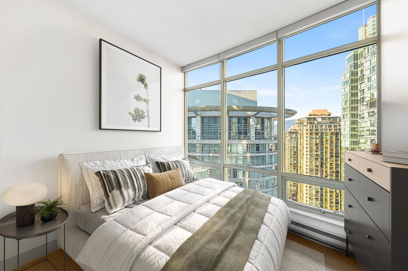 1200-alberni-street-west-end-vw-vancouver-west-18 at 2303 - 1200 Alberni Street, West End VW, Vancouver West