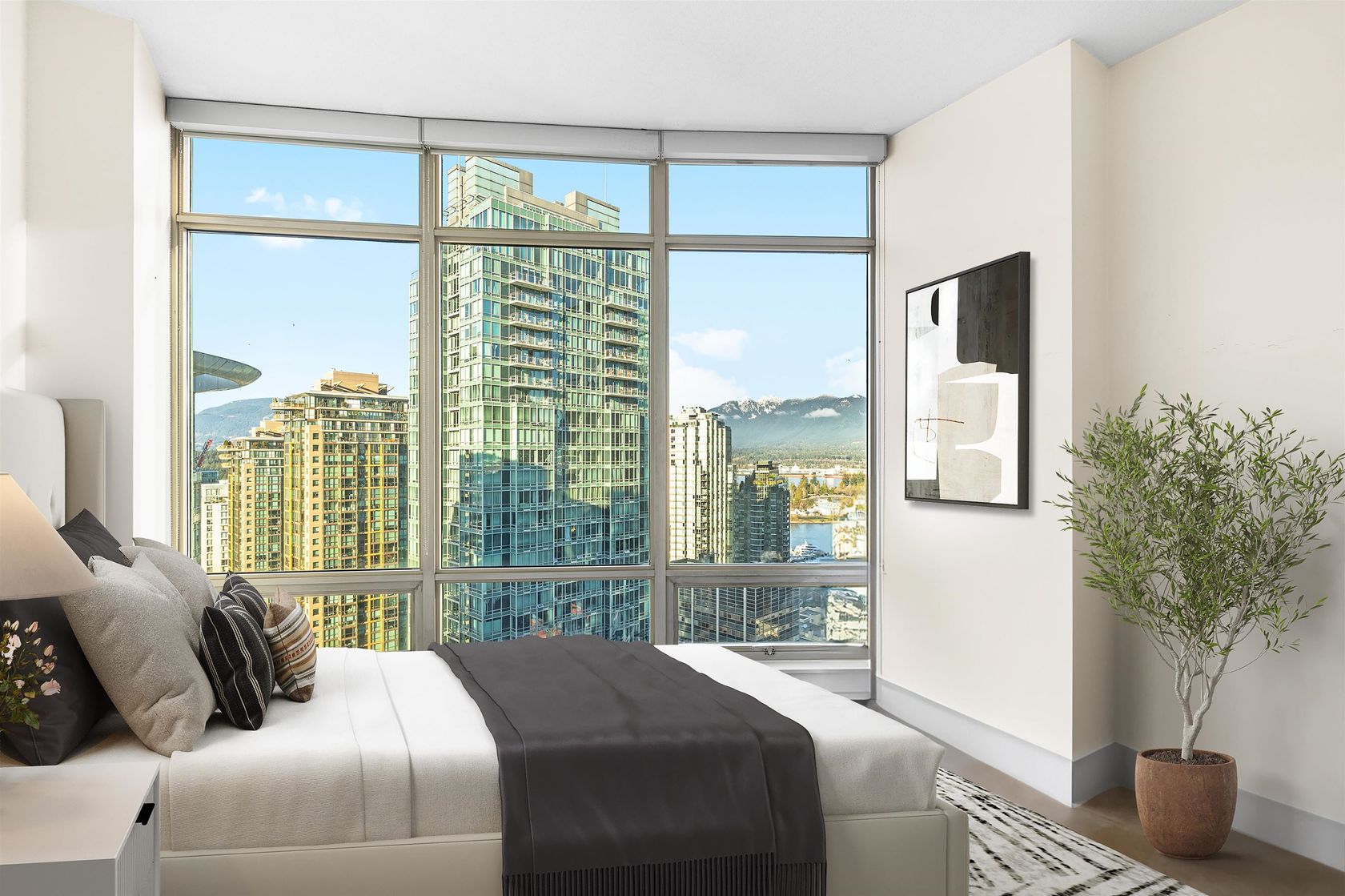 1200-alberni-street-west-end-vw-vancouver-west-19 at 2303 - 1200 Alberni Street, West End VW, Vancouver West