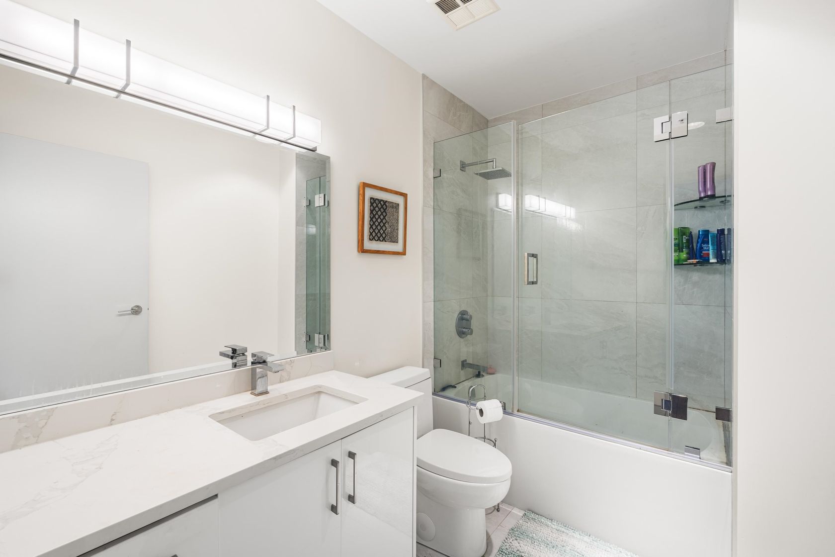 1200-alberni-street-west-end-vw-vancouver-west-20 at 2303 - 1200 Alberni Street, West End VW, Vancouver West