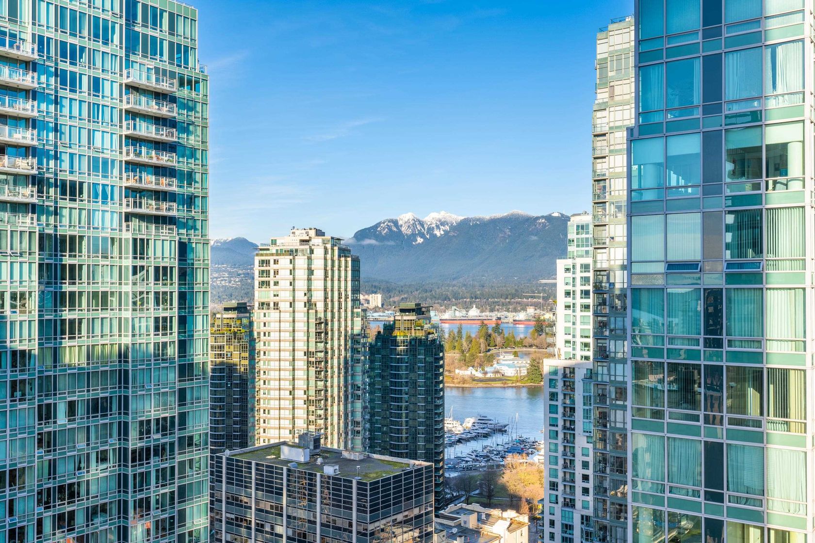 1200-alberni-street-west-end-vw-vancouver-west-23 at 2303 - 1200 Alberni Street, West End VW, Vancouver West